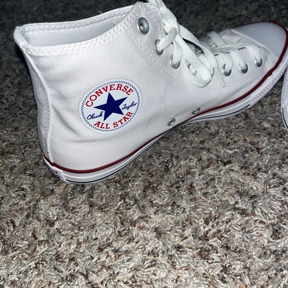 Converse - Picture 5 of 6